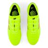 New Balance 442 v2 Elite FG F2 Желтый - MS41FEF2