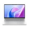 HP Ноутбук StarBook 16 2026 16-дюймовый (Китайская версия)