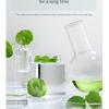 MIZON - Cicaluronic Moisturizer