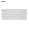 Logitech K650 SIGNATURE Wireless Keyboard