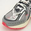 New Balance 1906A Slate Grey Raincloud Drift Red унисекс кроссовки U1906AC