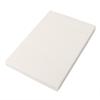 Yangge Disposable Non-Stick Baking & BBQ Paper