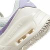Nike Air Max SyStem Women S Dv6841 100
