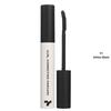 Tonymoly Тушь для ресниц Eye Tone Curl Correcting - 3 цвета