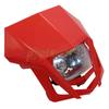 Универсальная внедорожная фара для Honda XR/CRF 150, 230, 250, 450