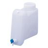 EG Bottle 10L KH-1 / 2-7825-01
