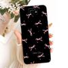 Case For Samsung Galaxy J4 Plus Core Cover SM-J415F SM-J410F Cute Cartoon Cat Shockproof Bumper on Samsung J4 2018 SM-J400F Capa