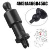 Зажим 4M51A466K45AC для C-Max для Ford Focus Mk2 1 шт.