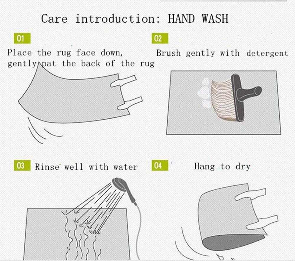 Новинка 2022 года, Рождественский круглый ковер, напольный коврик для гостиной, ковер из полиэстера, стул для киберспорта, круглый коврик, Прямая поставка, подарок ребенку