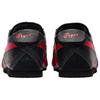 ONITSUKA TIGER Кроссовки Mexico 66 Black Classic Red Unisex 1183C102-004