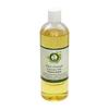 R V Essential Чистое миндальное базовое масло 100 мл - Prunus Dulcis (100% Чистое и Натуральное Холодного Отжима)