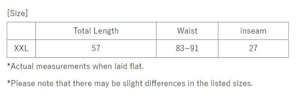 Шорты Real B Voice FH-013 Dry RBV Размер 2XL Темно-синий (3473)