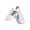 Adidas Breaknet 2.0 Low Белый W - HP9445
