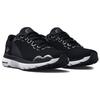 Under Armour Hovr Infinite 4 'Черный Белый' 3024897-001