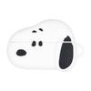 Gourmandise Силиконовый чехол для AirPods Pro с арахисом Snoopy SNG-691A