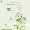 Ryo Floral Tea Moisturizing Anti-Dandruff Conditioner