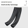 MINISO Men's Quick-Dry Athletic Cropped Pants