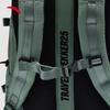 Anta TT25 Коллекция Ван Ибо Многофункциональный уличный рюкзак