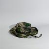 Summer Outdoor Fisherman's Hat Camping Sun Hat Fishing Hiking Hat Jungle Sun Hat