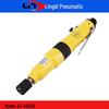 Taiwan Lingdi AT-4050A Air-Powered Clutch Torque Screwdriver