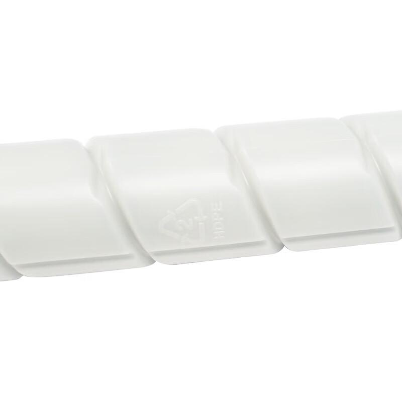 Pantum TO-900X Black High Capacity Toner Cartridge
