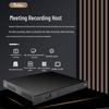 Runpu 4-канальный HD HDMI видеорегистратор (Китайская версия)
