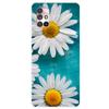 For Samsung M51 Case Silicone Soft Phone Cover For Samsung M51 M 51 TPU Case For Samsung Galaxy M51 Shockproof Case M515F 6.7&
