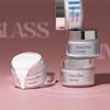 VELY VELY Крем для сияющей кожи Glass Skin 60 мл