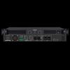 DAIPU 200W Stereo Dual-Channel Digital Amplifier (CN version)