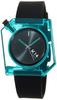 [KLASSE 14] Часы K14 Blue Miami 40 мм WKF19BE001M Черные
