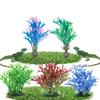 Simulation Artificial Aquatic Plants Lifelike Underwater Aquatic Plants  Fish Tank Accessories