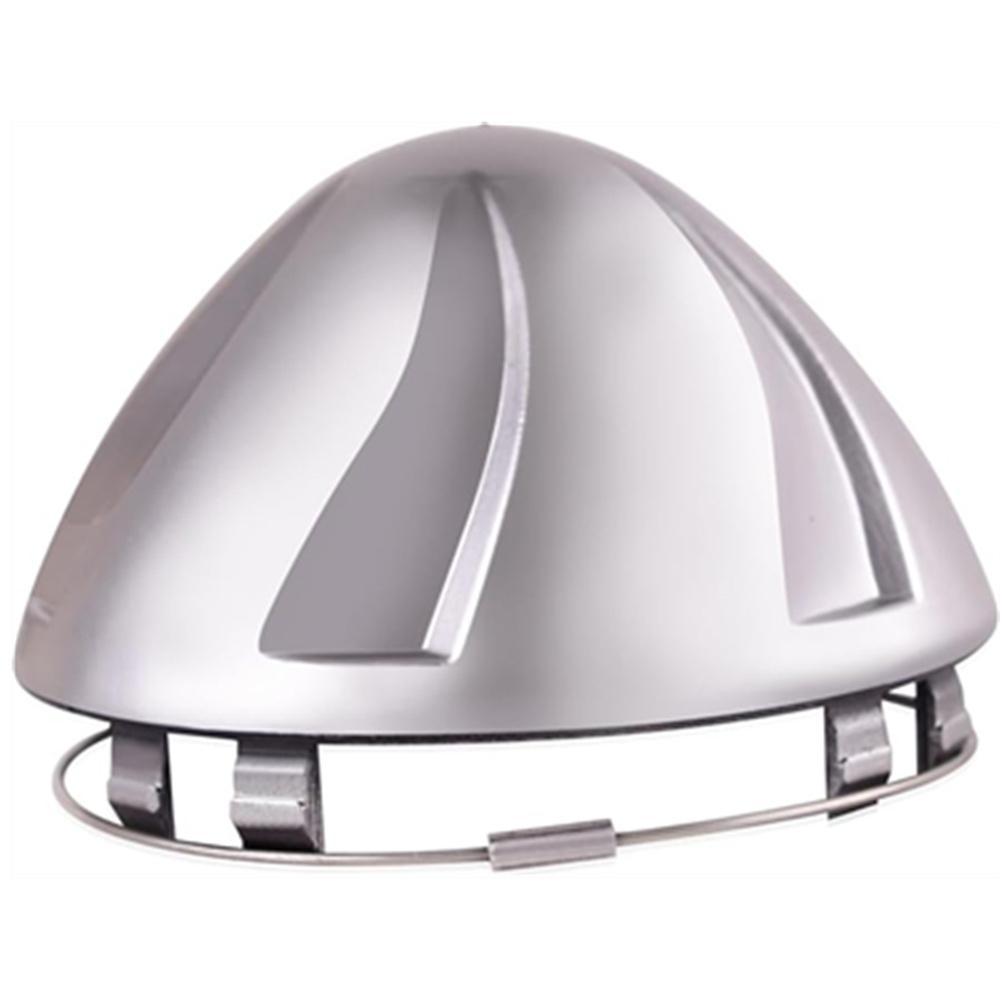 00041-88880-01 Колпак ступицы колеса для Toyota Tundra 2001-2020 4Runner 1984-22