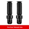 Shuangling Shoe Dryer Hose Accessory