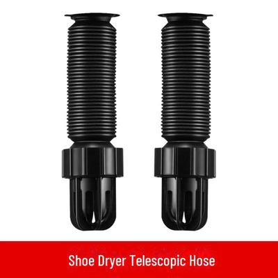 Аксессуар для шланга для сушки обуви Shuangling