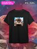 Cute Otter T-shirt