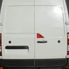 1 шт. высокие стоп-сигналы для Renault Master MK3 2010-2021 абажур задней двери центральный задний стоп-сигнал автоматический комплект кузова 265900021R 2654000Q0C