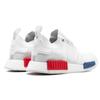 Adidas Кроссовки NMD_R1 Pk 'Vintage White' S79482