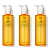 AHC Premier Vita 13 Тающая глубокоочищающая вода 200 мл (3 варианта)