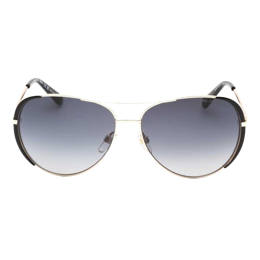 Marc Jacobs Womens/Ladies Logo Sunglasses