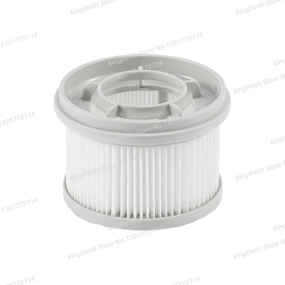 Подходит для ( Пылесос Xiaomi G20 / G20 Max ) Запчасти для пылесоса Предварительный фильтр Пост-фильтр Замена HEPA-фильтры Аксессуары