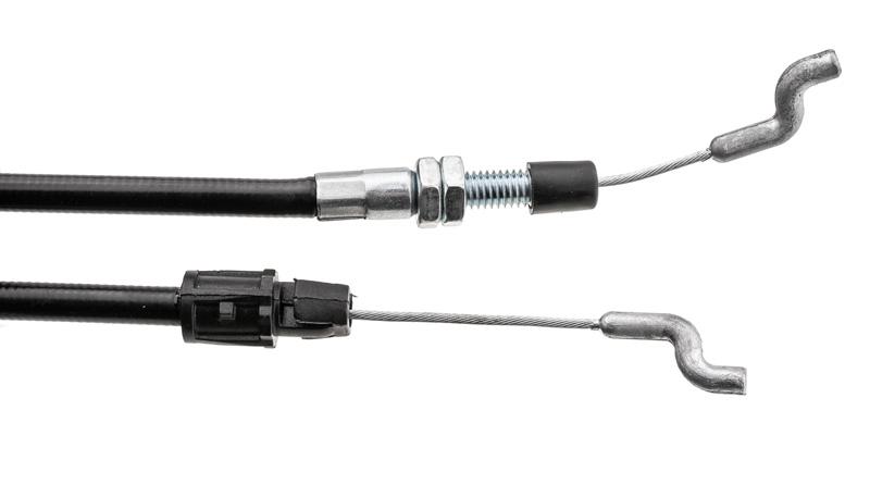 Приводной кабель Weibang Wb567Sb V-R, оригинальная деталь BS122-1390