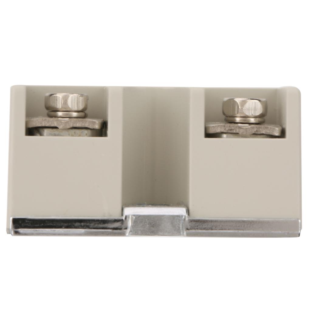 Твердотельное реле ССР-40ВА для процессов промышленной автоматизации