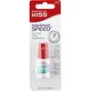 Клей для ногтей Maximum Speed, 3 г