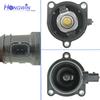 New Thermostat Housing Plug For Chevrolet Vauxhall Adam Astra J Corsa D E Meriva B 1.2 1.4 10-16 OEM# 55579011 55593033 25200454