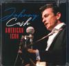 LP Record JOHNNY CASH - American Icon VP90136 Vinyl Passion 2019 Europe Folk
