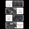 Защита картера двигателя для Skoda Superb, Octavia, Kamiq, Yeti, Kodiaq - Оригинальная защита днища