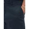 Шорты Pepe Jeans Regular Chino Short