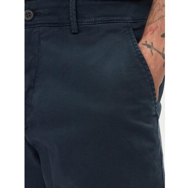 Шорты Pepe Jeans Regular Chino Short