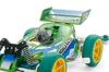 Tamiya Racer Mini 4WD Series 93 Mini 4WD Koala VS Chassis Plastic Model Kit 18093 No.
