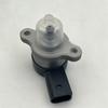 NEW 0281002241 For Mercedes Sprinter Fuel Injection Pressure Regulator Valve